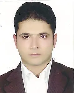 یاسر منجزی