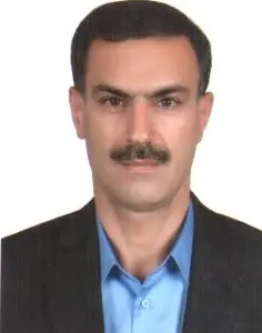 عبداله ترکی هرچگانی