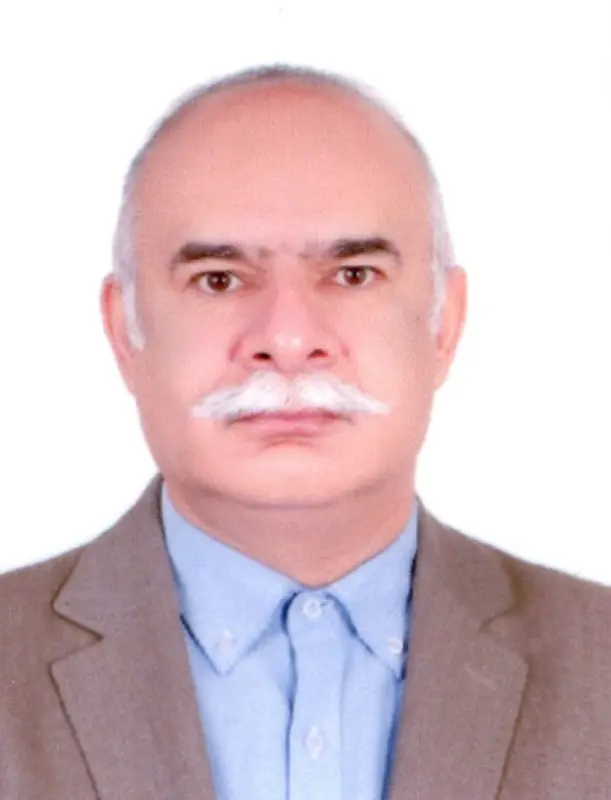 علی سریع السیری