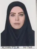 سمیه سیفی