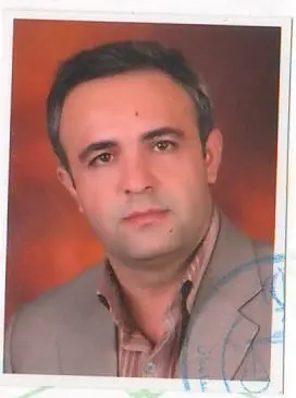 حمید پورزند