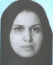 یلدا قنبرزاد خواجه