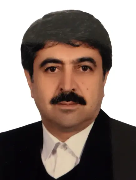 جواد رجب زاده