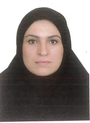 پروین نصرحق
