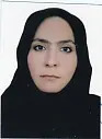 معصومه نیازی مغانلو