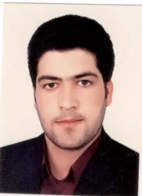 طالب کریمی
