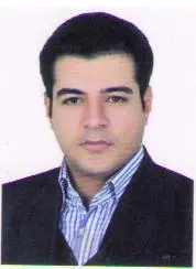بهنام حسن زاده