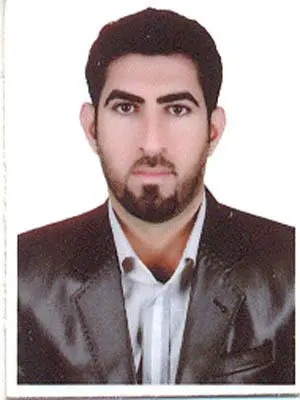 آرش هادی پور