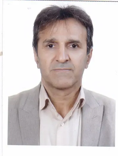 هاشم حسن پور قادی