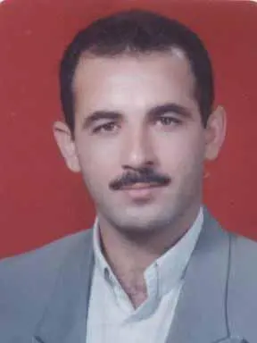 ابوالحسن آقاگل زاده