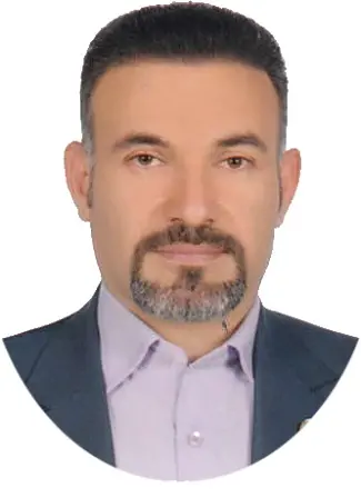 کشواد قهرمانی