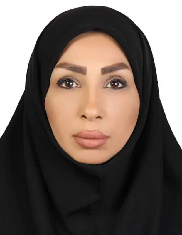 لاله حسن زاده گتابی