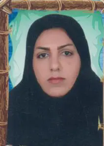 رضوان سعیدی