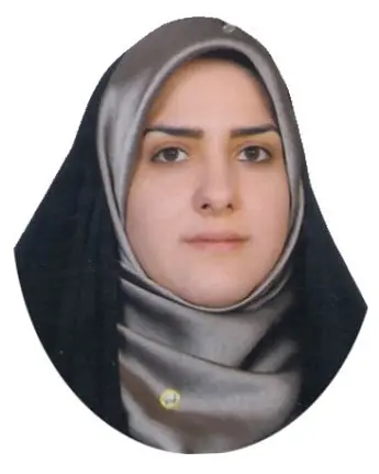 اعظم احمدی