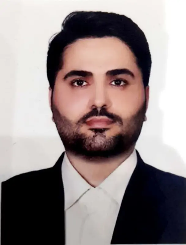 امیر عباس عسگری