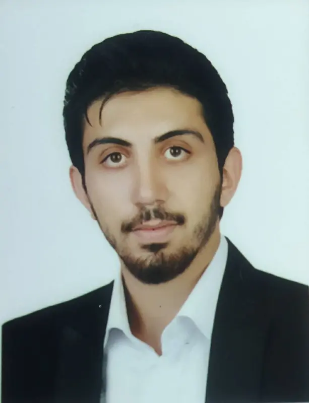 علی محمدی