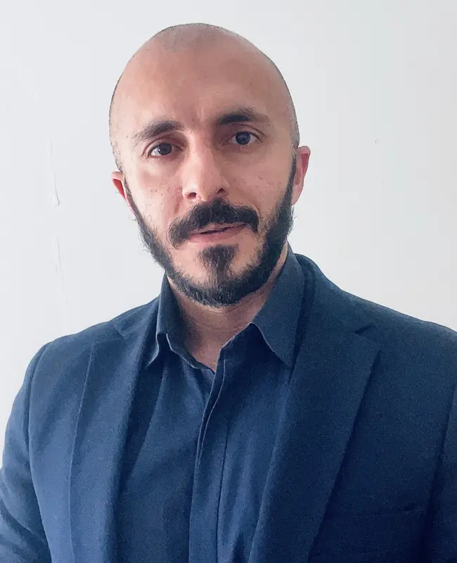 محمد محسن راستی