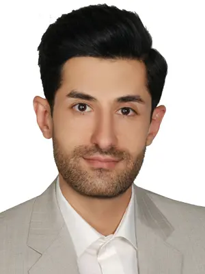 امیر فلاح