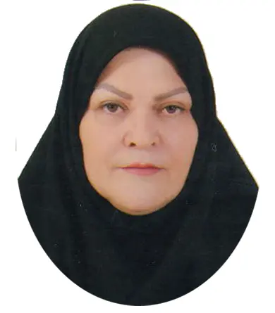 پروانه سوارآبادی