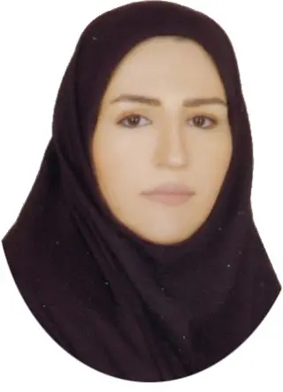 صفورا رجبی