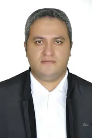 توحید هادی زاده