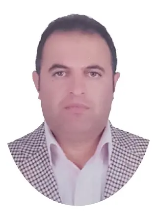فرزین واحدی