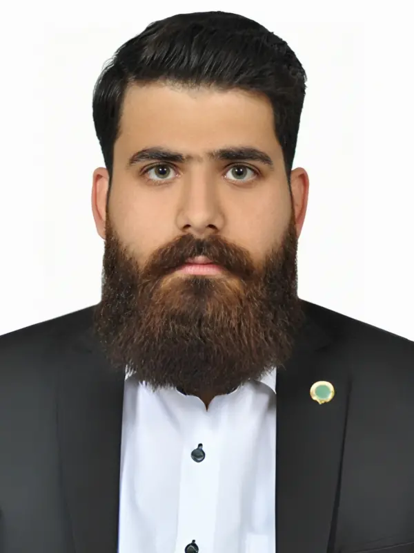 حسین کیان رزم