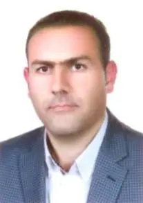 سعید عظیمی
