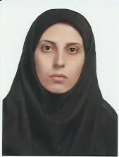 اکرم قورچیان
