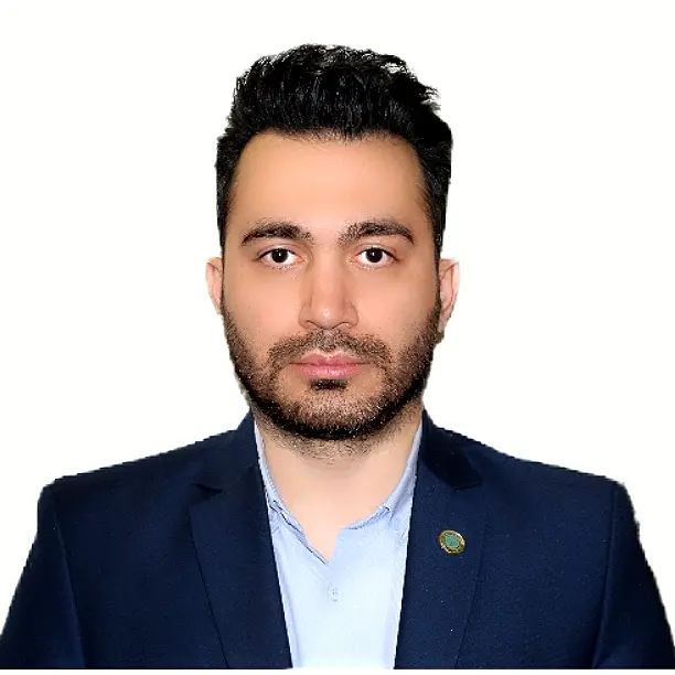 علی اصغر مهاجری