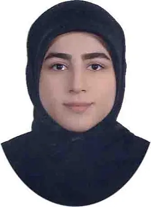 زهراالسادات فخاری