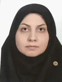 زهرا ولی بیک