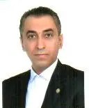 حجت اعراب شیبانی