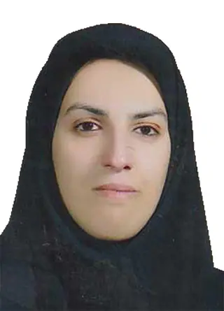 شیوا شیردل