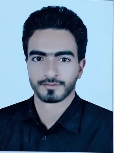 علی محمد حسینی