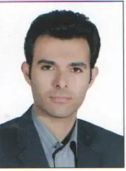 وحید لطفی پور