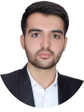 مصطفی گچلو