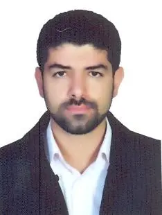 حسن زمانی