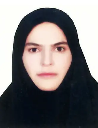 کلثوم قادری بهنام