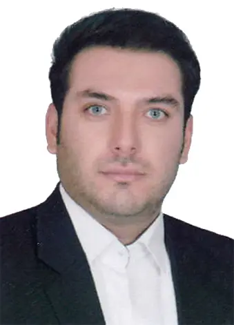 مجید کرمعلی