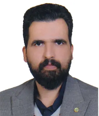 حسن قربانی