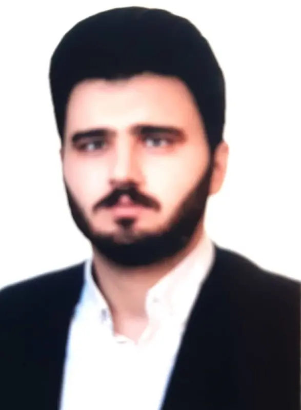 سید حمید موسوی