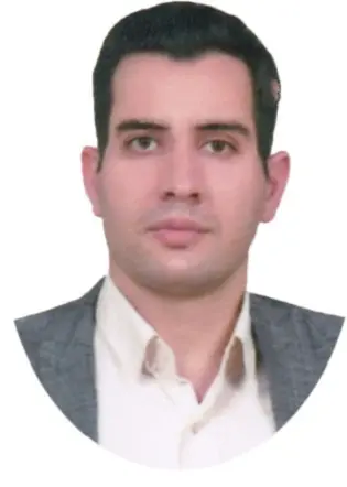 عرفان مظفری