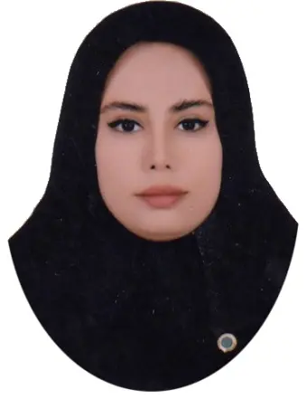 سحر سهیلی