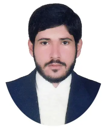 حجت اله حسنی