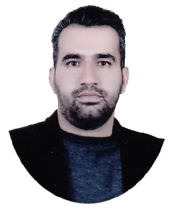 محمد نبی بهروزیان