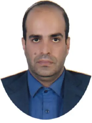 عبدالرضا گودرزی