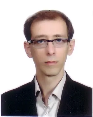 بابک زینی زاده