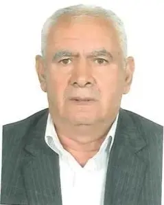 تقی رحمانی طلاتپه