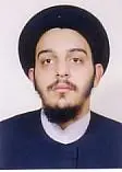 سیدحسن کاظم موسوی